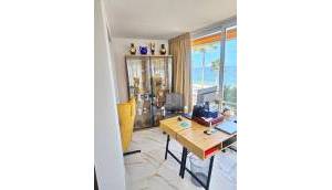 Reventa - Apartmento - Altea