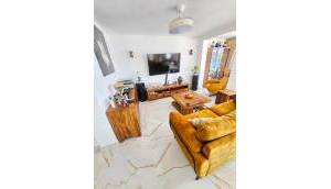 Reventa - Apartmento - Altea