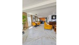Reventa - Apartmento - Altea