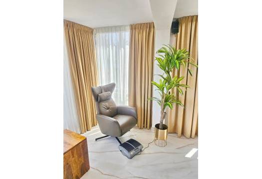 Reventa - Apartmento - Altea