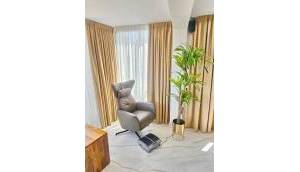 Reventa - Apartmento - Altea
