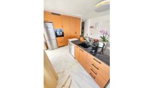 Reventa - Apartmento - Altea