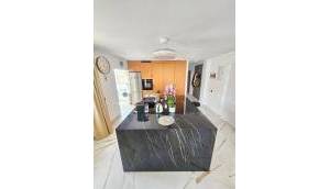 Reventa - Apartmento - Altea