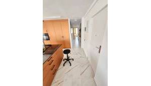 Reventa - Apartmento - Altea
