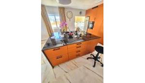 Reventa - Apartmento - Altea