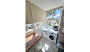 Reventa - Apartmento - Altea