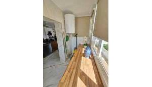 Reventa - Apartmento - Altea