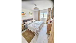 Reventa - Apartmento - Altea