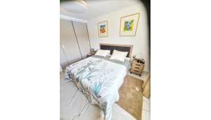 Reventa - Apartmento - Altea