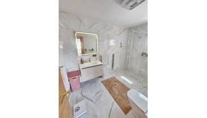 Reventa - Apartmento - Altea
