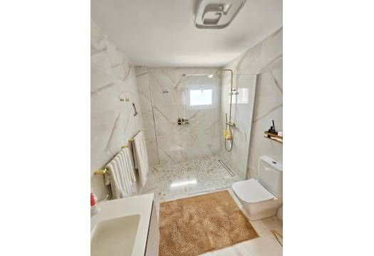 Reventa - Apartmento - Altea