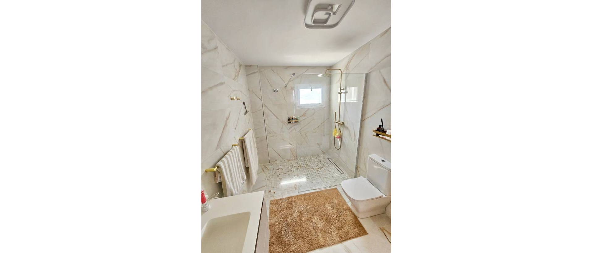 Reventa - Apartmento - Altea