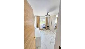 Reventa - Apartmento - Altea