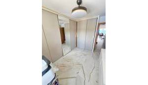 Reventa - Apartmento - Altea