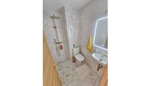 Reventa - Apartmento - Altea
