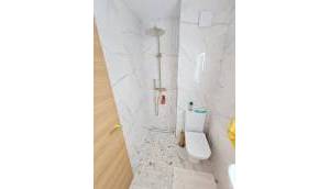 Reventa - Apartmento - Altea