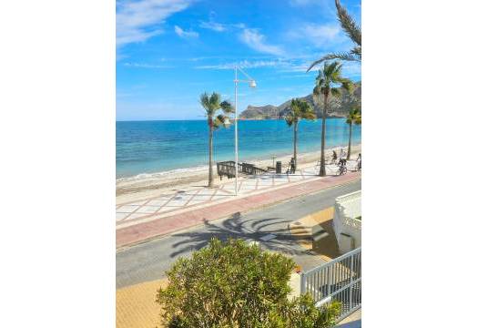 Reventa - Apartmento - Altea