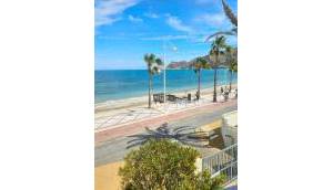 Reventa - Apartmento - Altea