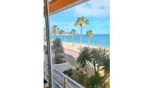 Reventa - Apartmento - Altea
