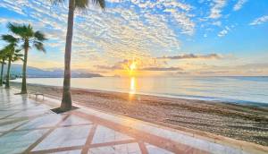 Reventa - Apartmento - Altea