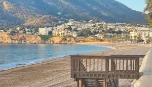 Reventa - Apartmento - Altea