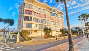 Reventa - Apartmento - Altea