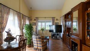 Reventa - Finca / Casa de Campo - Orihuela