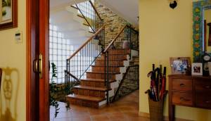 Reventa - Finca / Casa de Campo - Orihuela