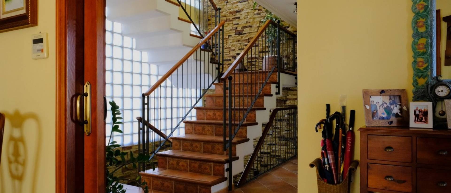 Reventa - Finca / Casa de Campo - Orihuela