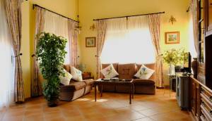 Reventa - Finca / Casa de Campo - Orihuela