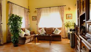 Reventa - Finca / Casa de Campo - Orihuela