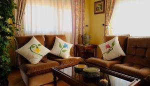 Reventa - Finca / Casa de Campo - Orihuela