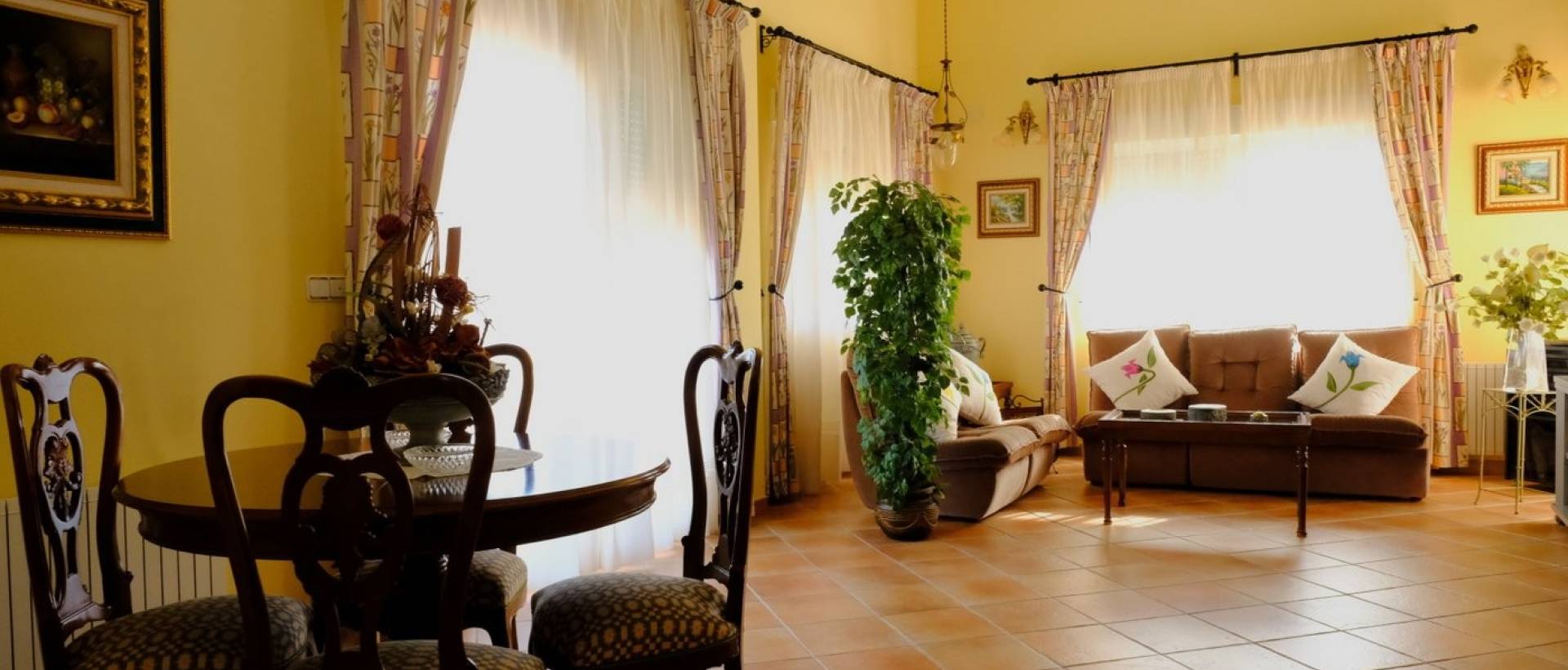 Reventa - Finca / Casa de Campo - Orihuela