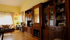 Reventa - Finca / Casa de Campo - Orihuela
