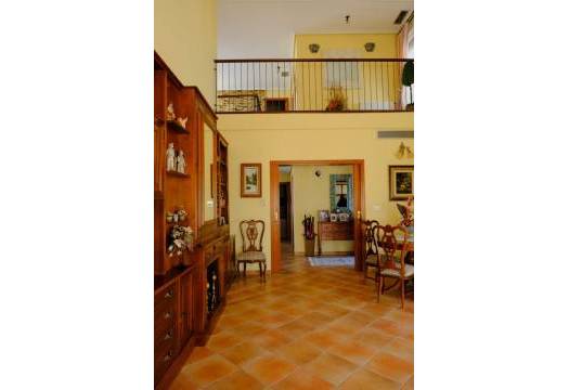 Reventa - Finca / Casa de Campo - Orihuela