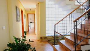 Reventa - Finca / Casa de Campo - Orihuela
