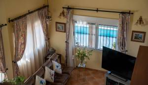 Reventa - Finca / Casa de Campo - Orihuela