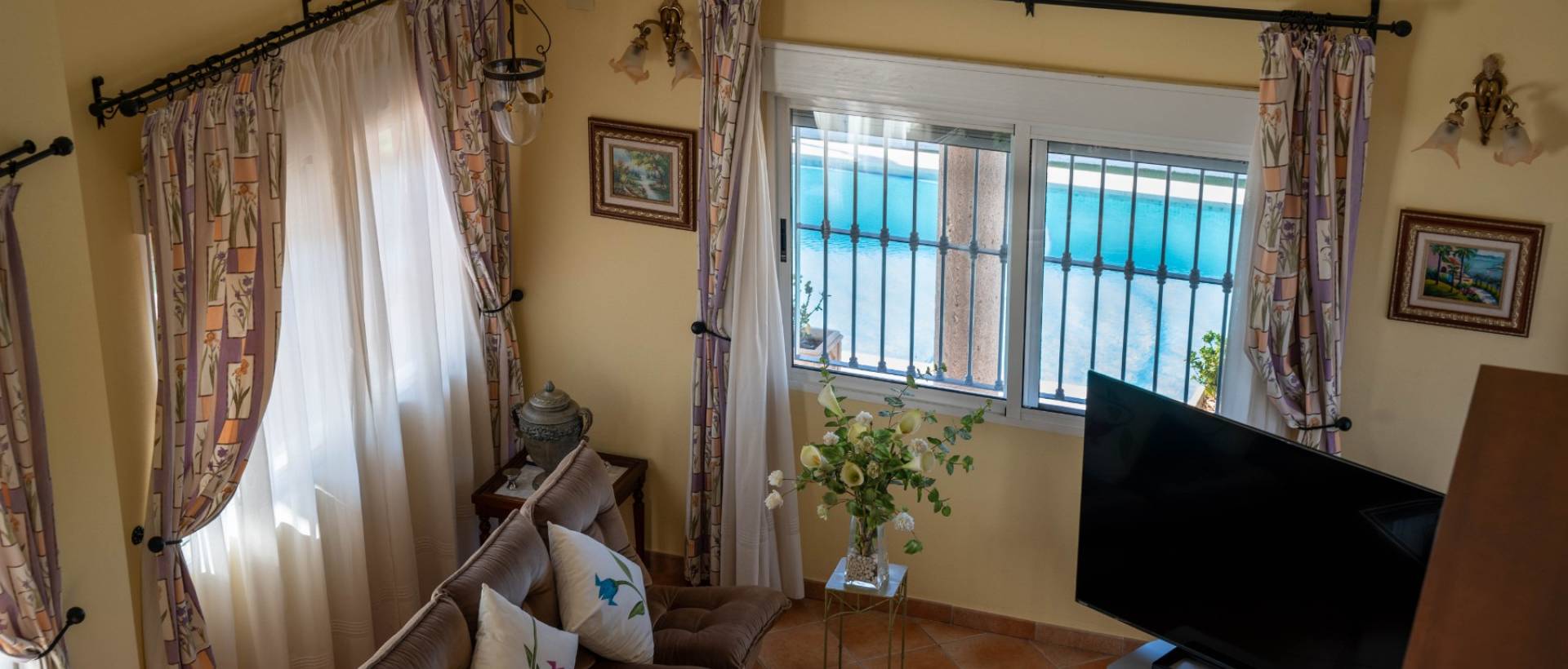 Reventa - Finca / Casa de Campo - Orihuela