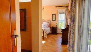 Reventa - Finca / Casa de Campo - Orihuela
