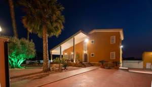 Reventa - Finca / Casa de Campo - Orihuela