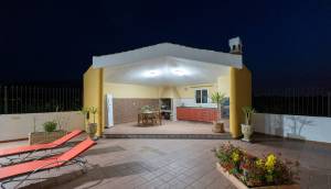Reventa - Finca / Casa de Campo - Orihuela