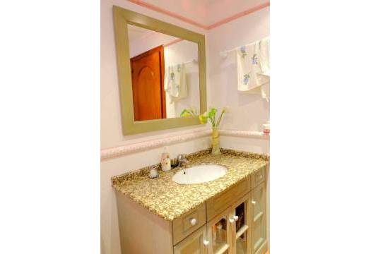 Reventa - Finca / Casa de Campo - Orihuela