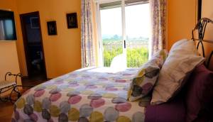 Reventa - Finca / Casa de Campo - Orihuela
