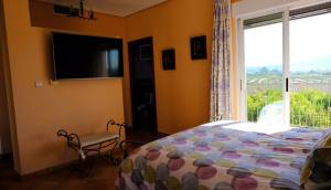 Reventa - Finca / Casa de Campo - Orihuela
