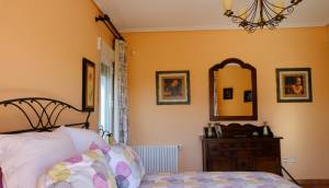 Reventa - Finca / Casa de Campo - Orihuela