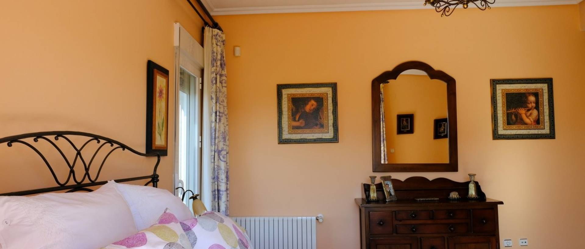 Reventa - Finca / Casa de Campo - Orihuela