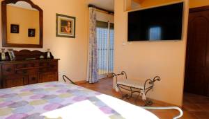 Reventa - Finca / Casa de Campo - Orihuela