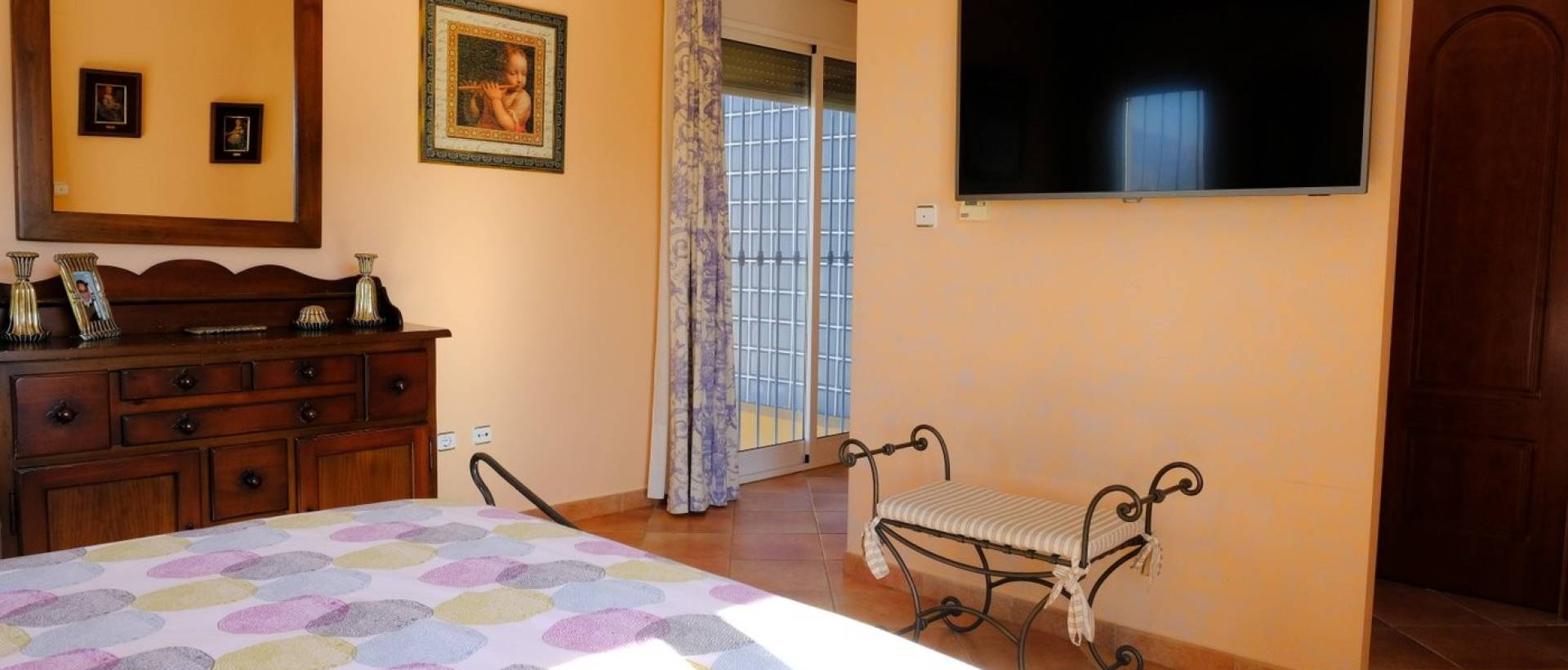 Reventa - Finca / Casa de Campo - Orihuela