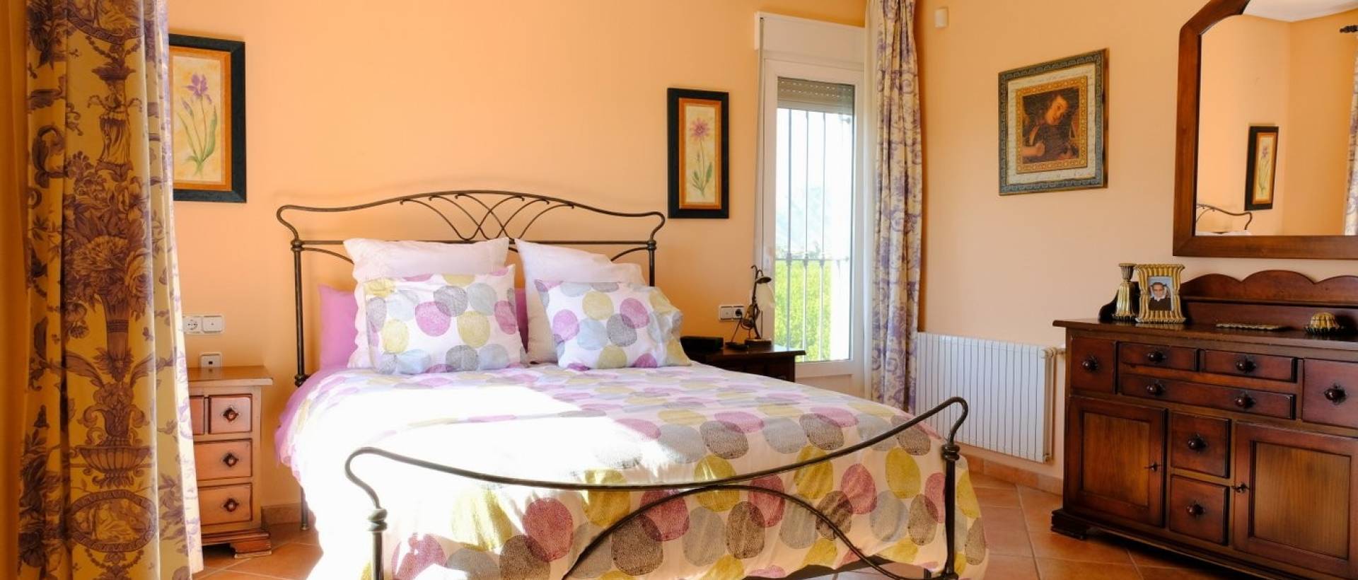 Reventa - Finca / Casa de Campo - Orihuela