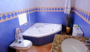 Reventa - Finca / Casa de Campo - Orihuela